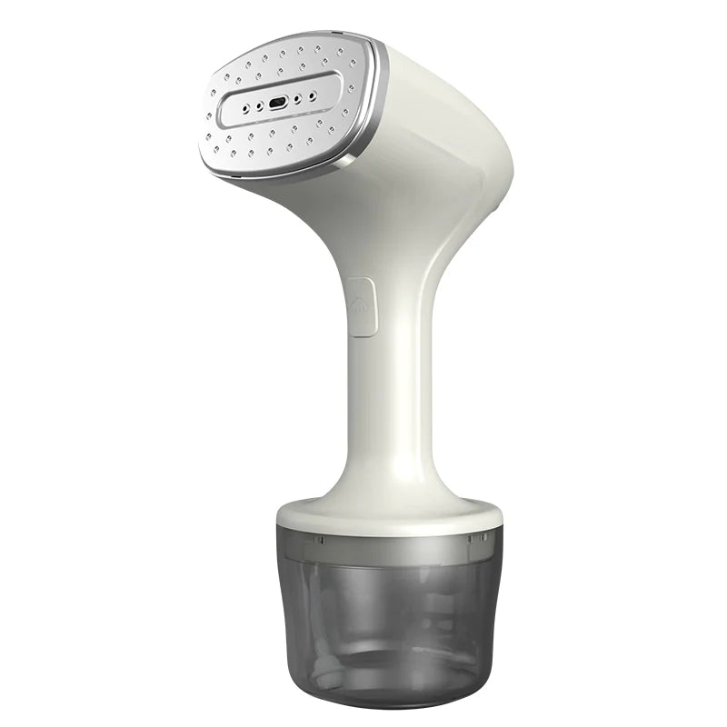 Portable Handheld Garment Steamer
