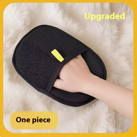Pet Hair Remover Glove