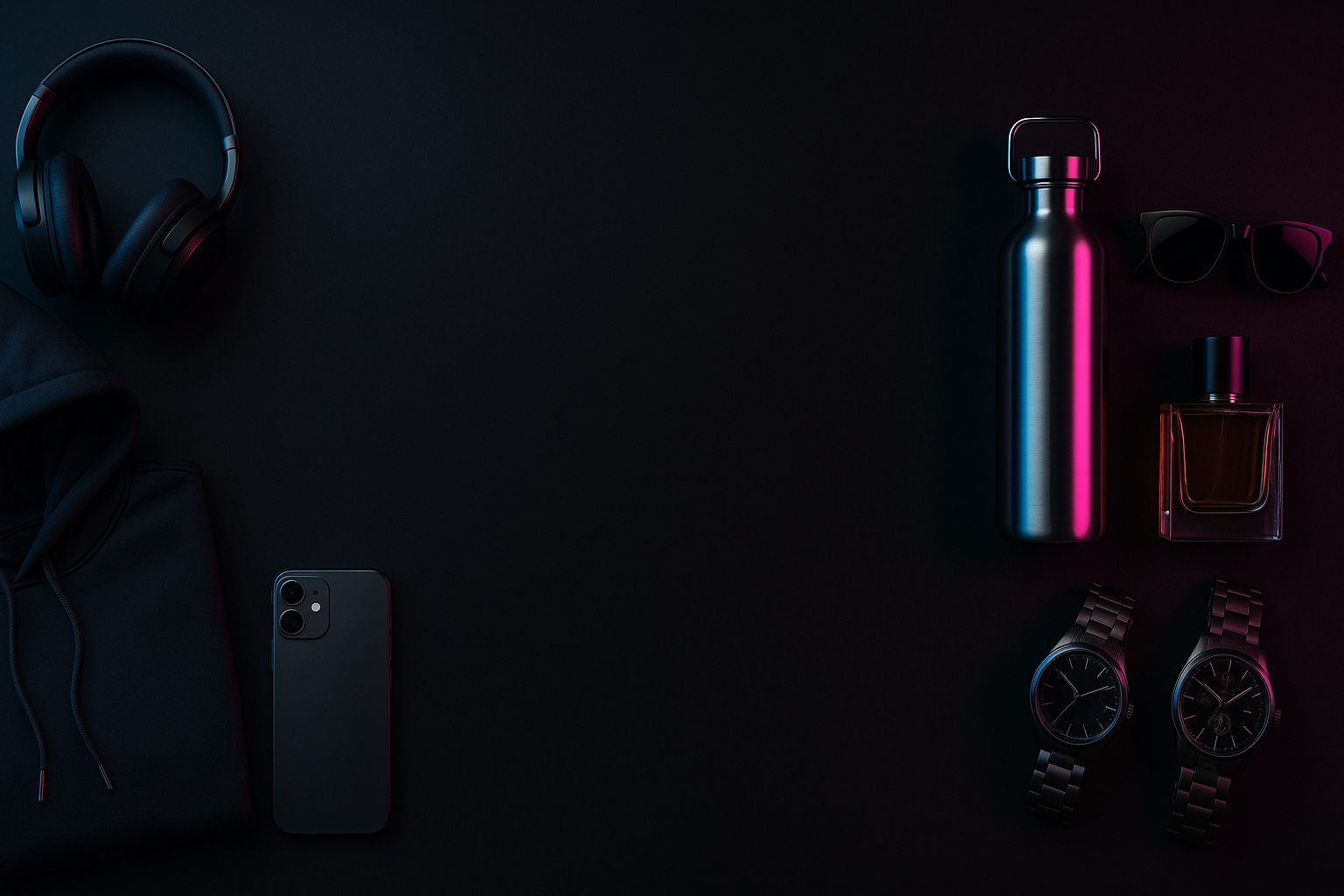 Browse our latest products at typsh.it